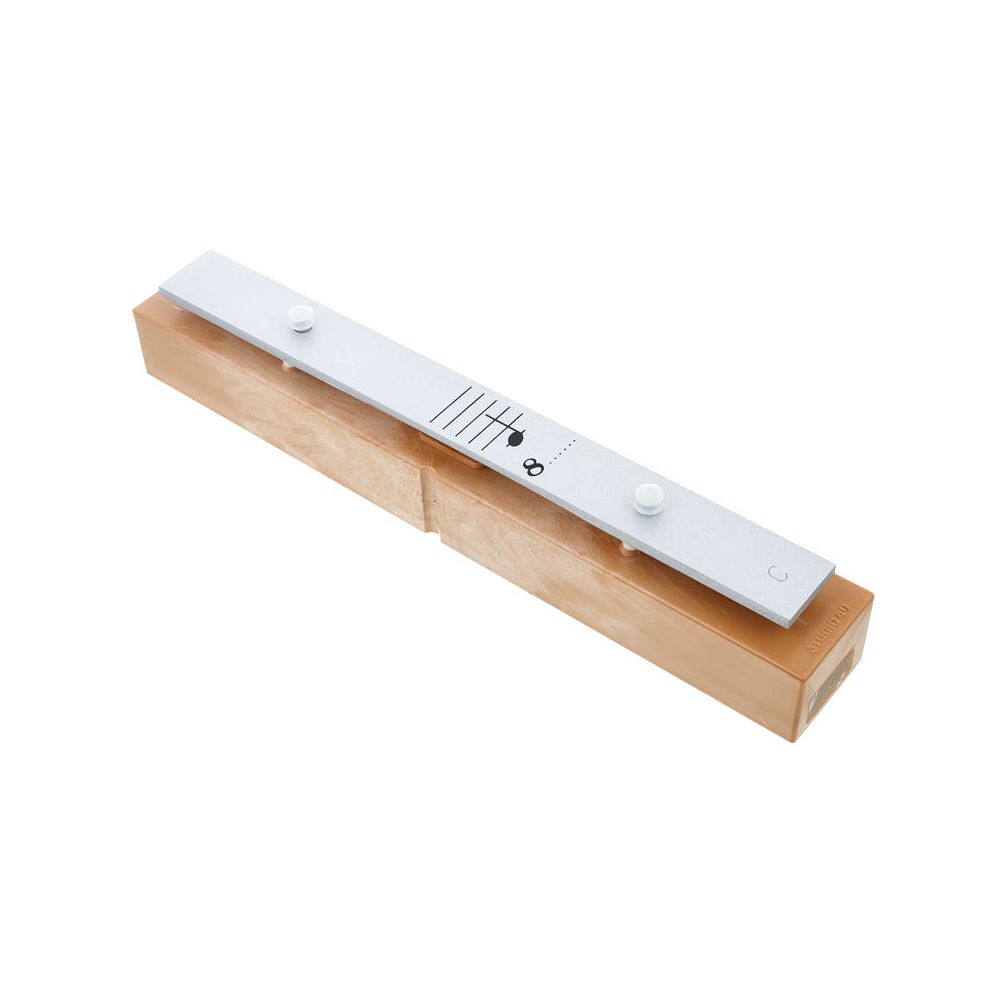 Studio 49 KBN c1 No1 Resonator Bar – Thomann Ireland
