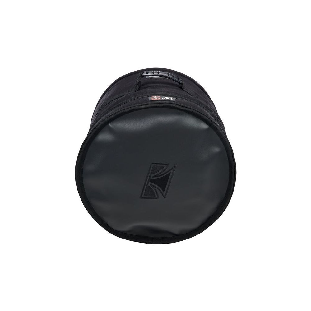 Tama Powerpad 14"x14" Floor Tom Bag – Thomann Ireland