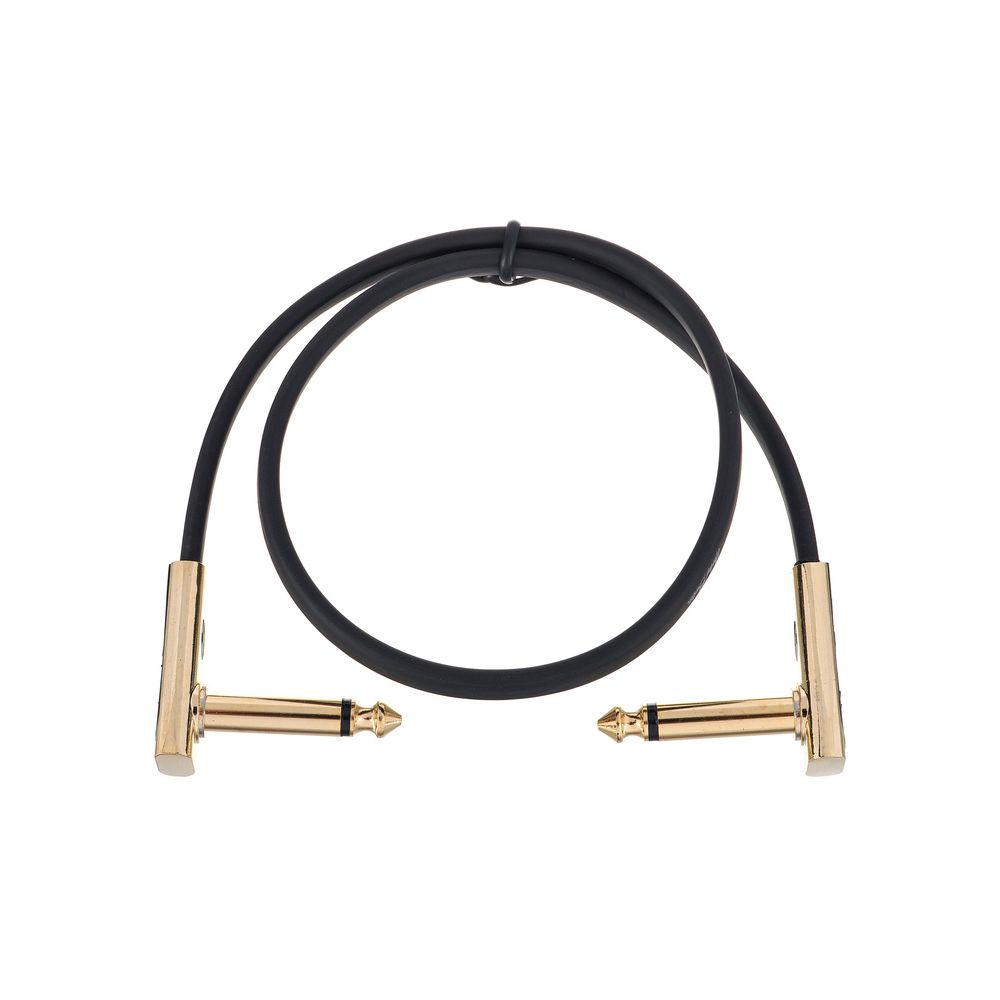 Harley Benton Pro