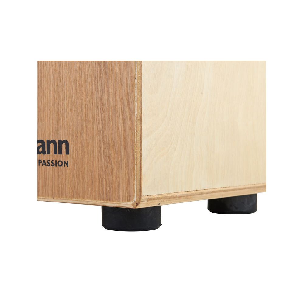 Thomann Junior 1 Cajon – Thomann Ireland