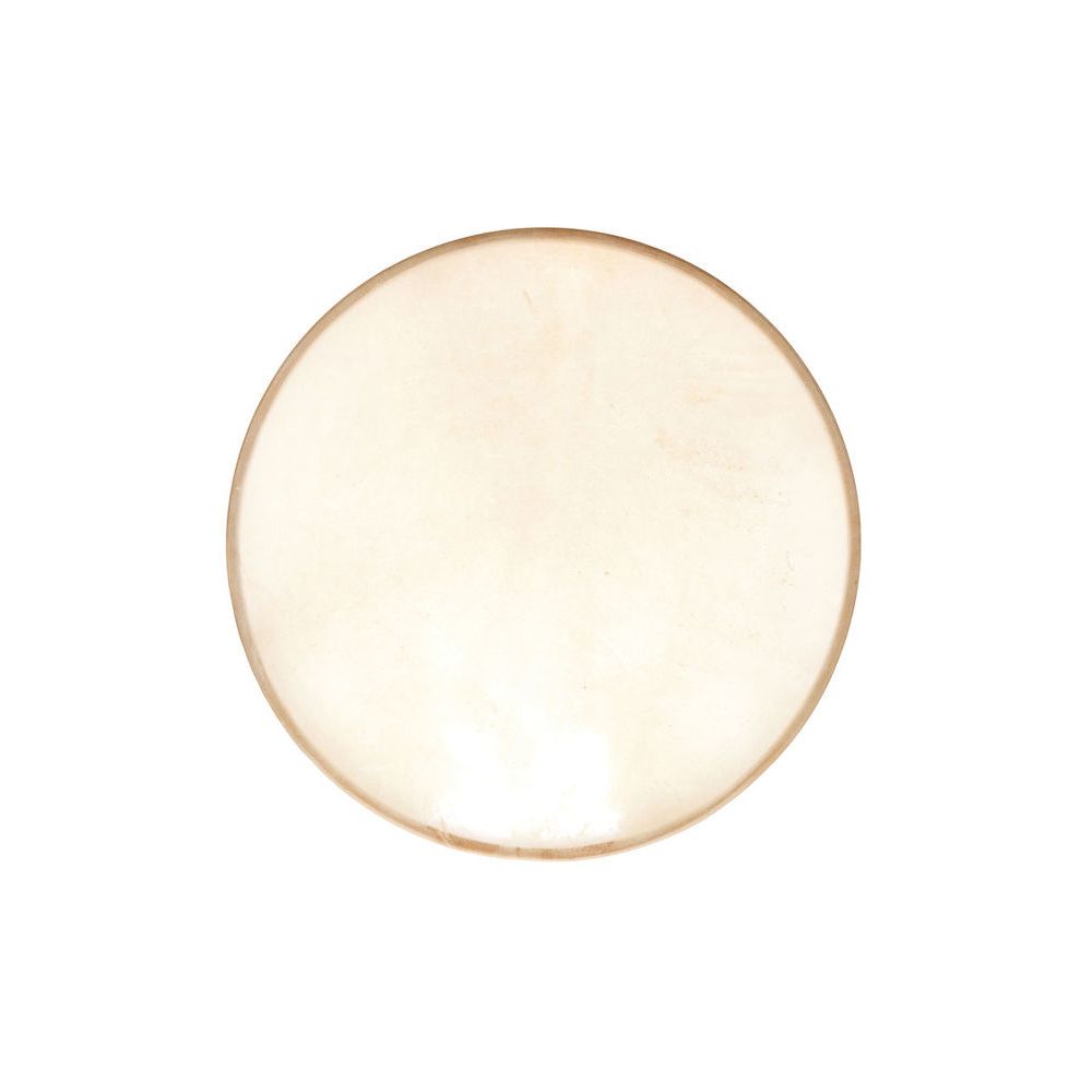 Thomann 22" Frame Drum Tuneable – Thomann Ireland