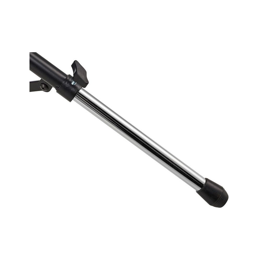 Millenium UPS Universal Percussion Stand – Thomann Ireland