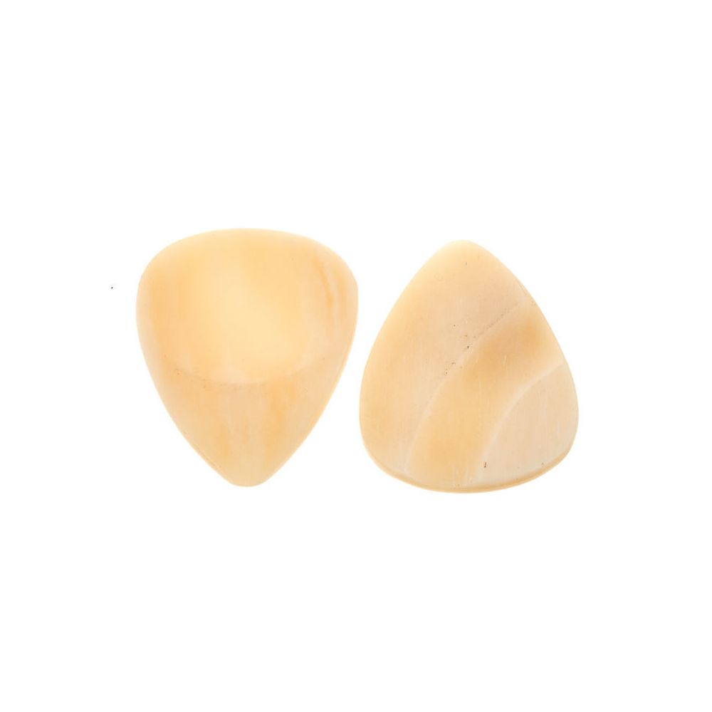 Harley Benton PB1 Bone Pick – Thomann Ireland