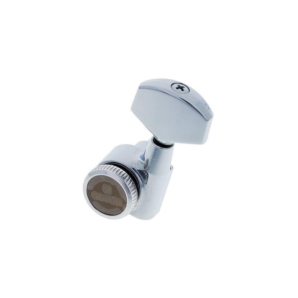 Gotoh SG381