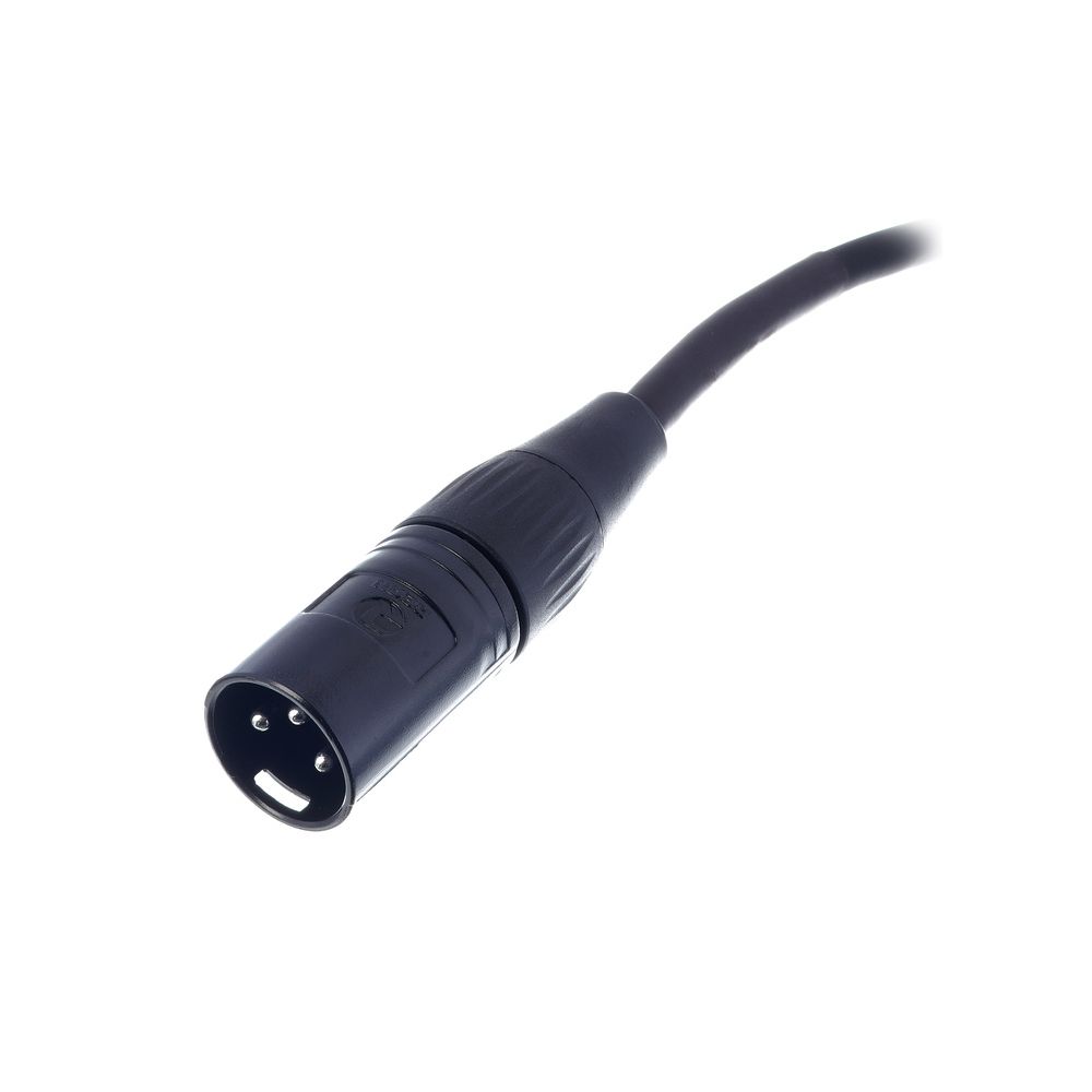 pro snake TPM 1,0 – Thomann Ireland