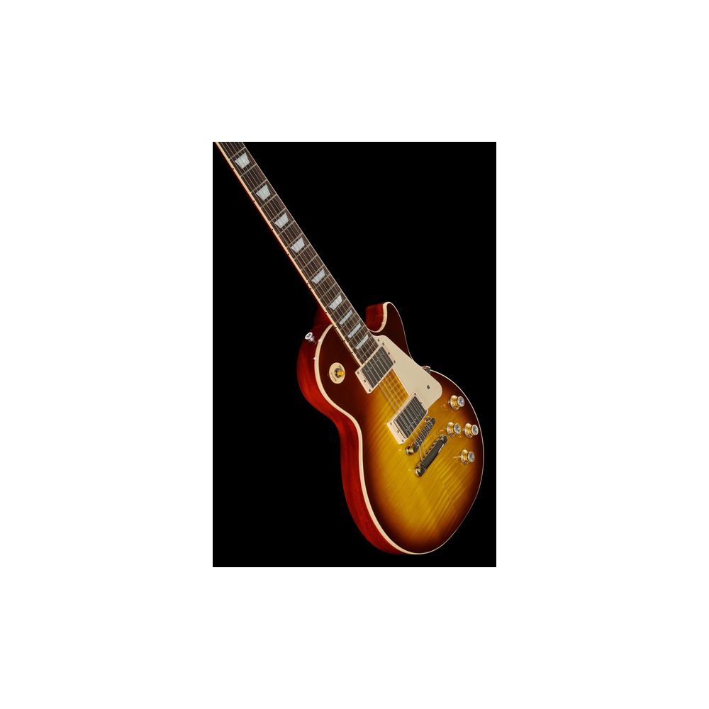 Gibson Les Paul Standard 60s IT – Thomann Ireland