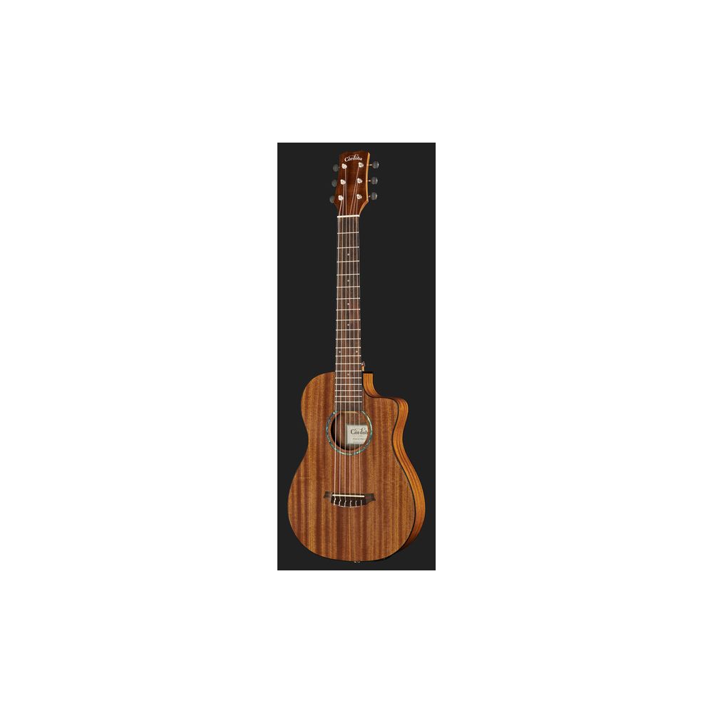 Cordoba Mini II MH