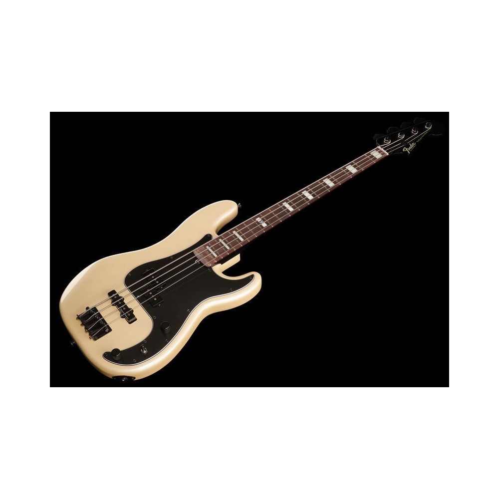 Fender Duff McKagan DLX P Bass RW WPL – Thomann Ireland