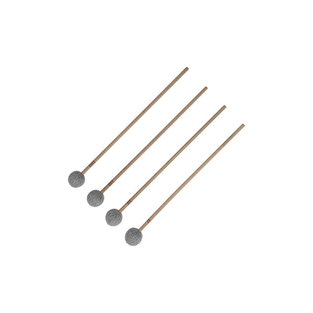 Kolberg 706 JK2B Marimba Mallets – Thomann Ireland