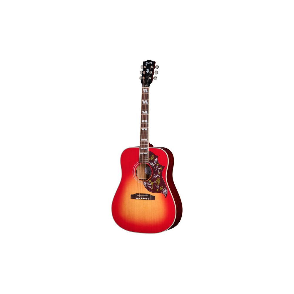 Gibson Hummingbird Standard VCS – Thomann Ireland