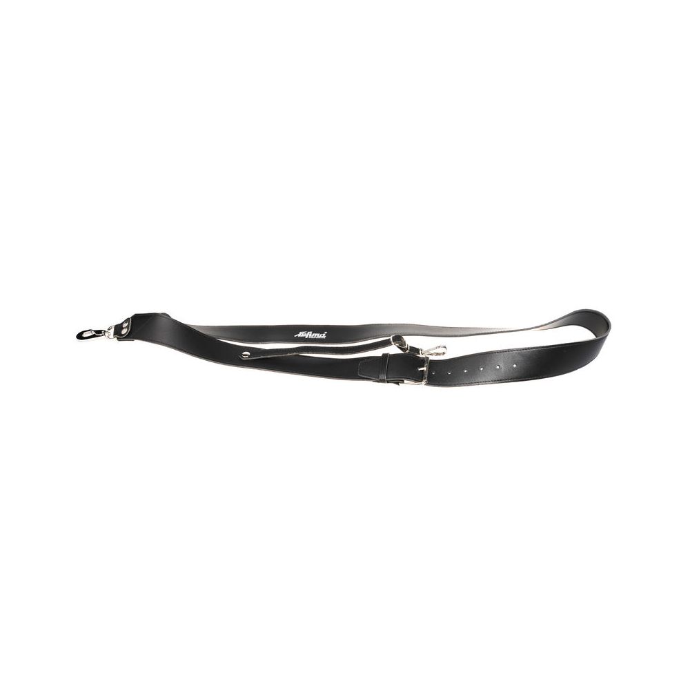 Lefima 471 LÜS Carrying Slings – Thomann Ireland