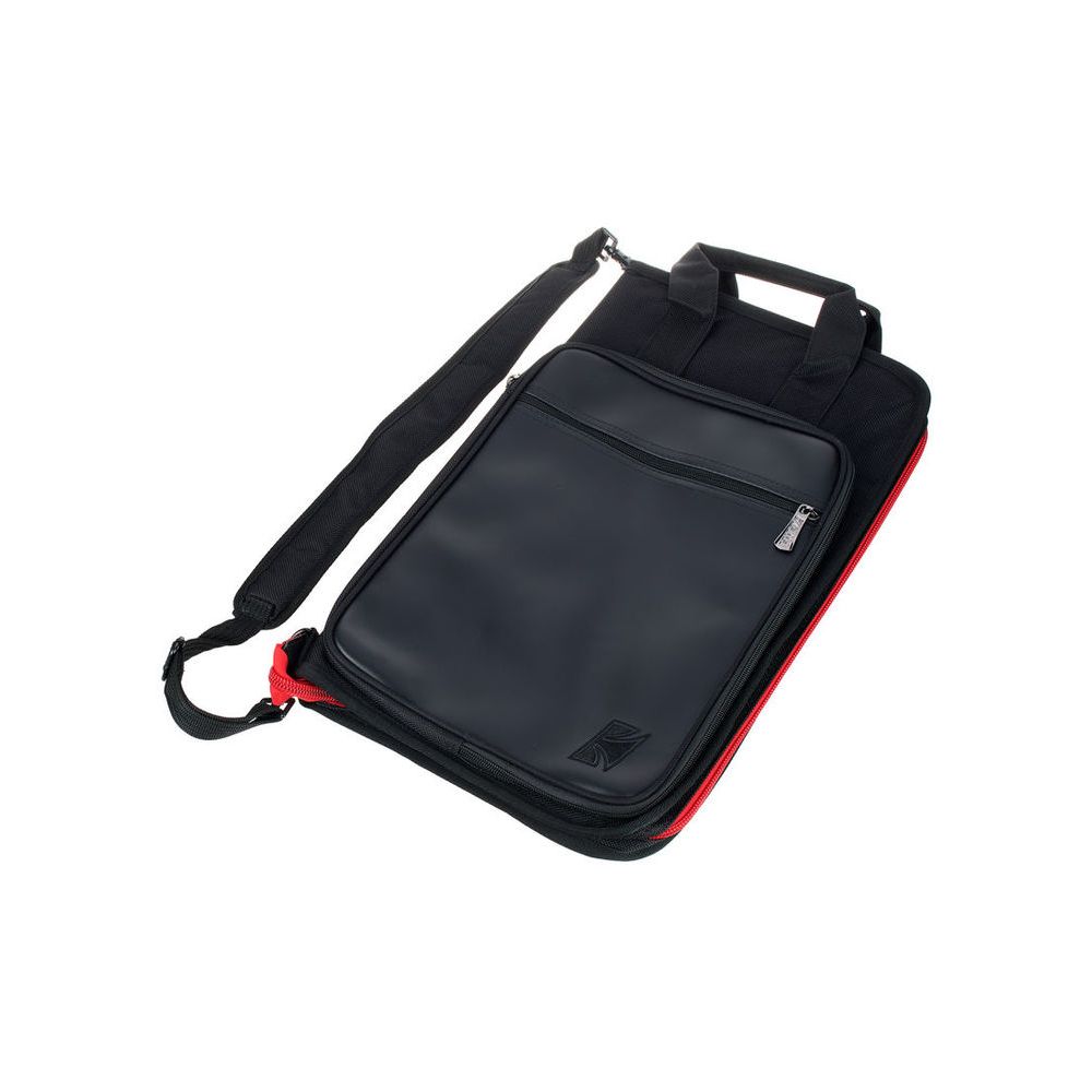 Tama Powerpad Stick Bag large – Thomann Ireland
