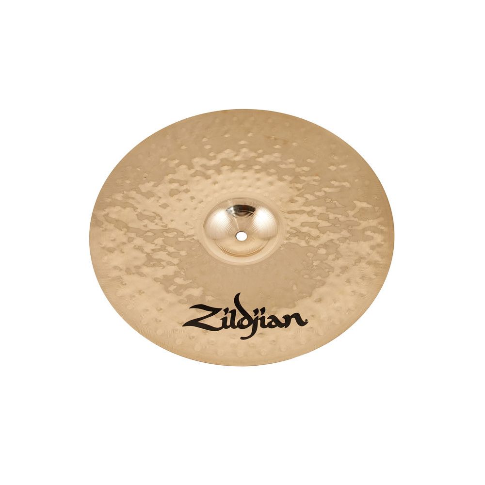 Zildjian 14" K