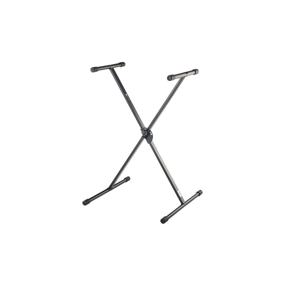 Fun Generation Key Stand – Thomann Ireland