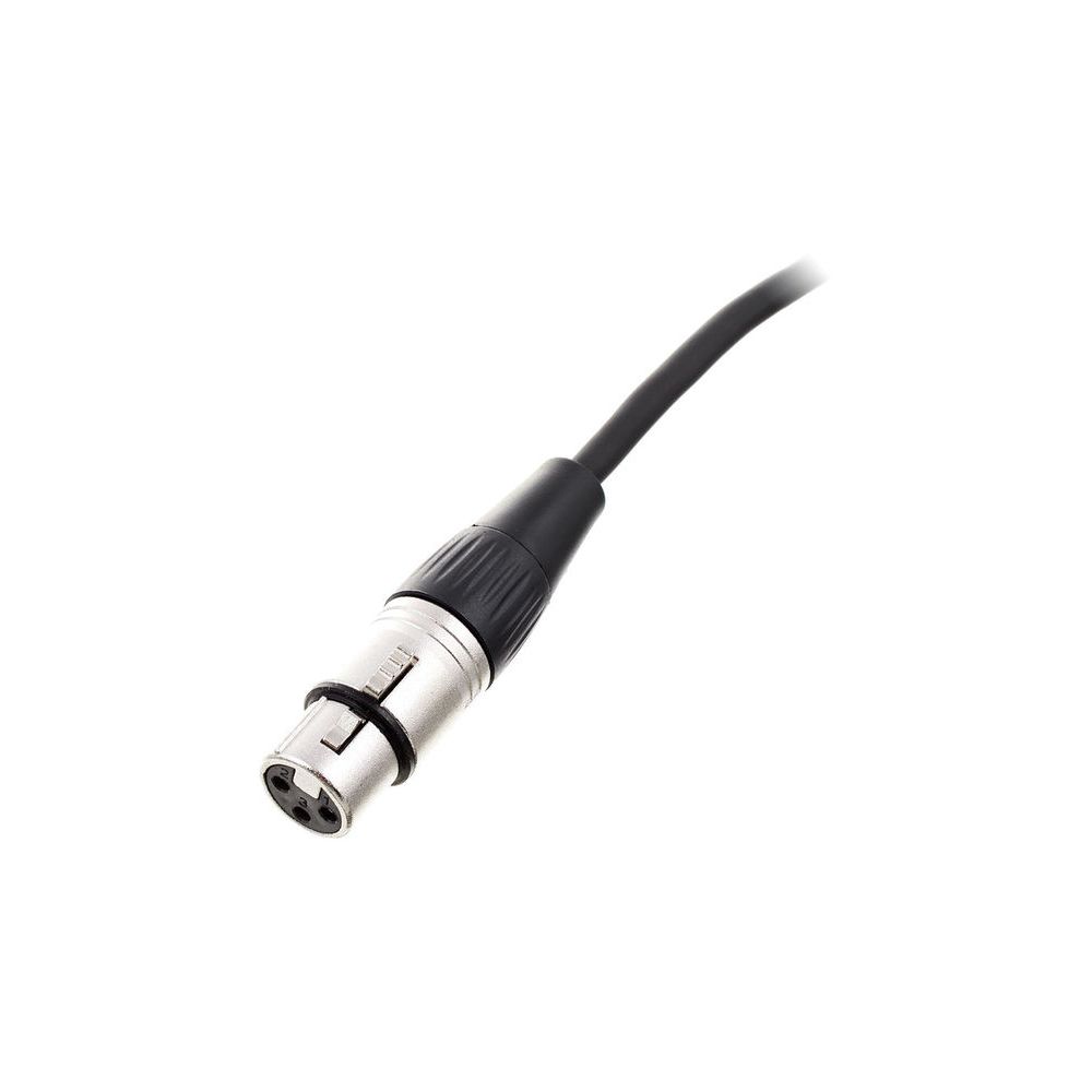the sssnake SK233