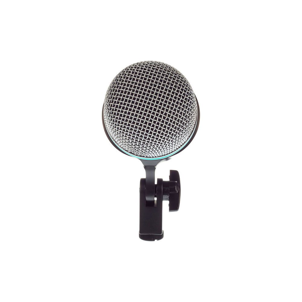 the t.bone BD 300 – Thomann Ireland