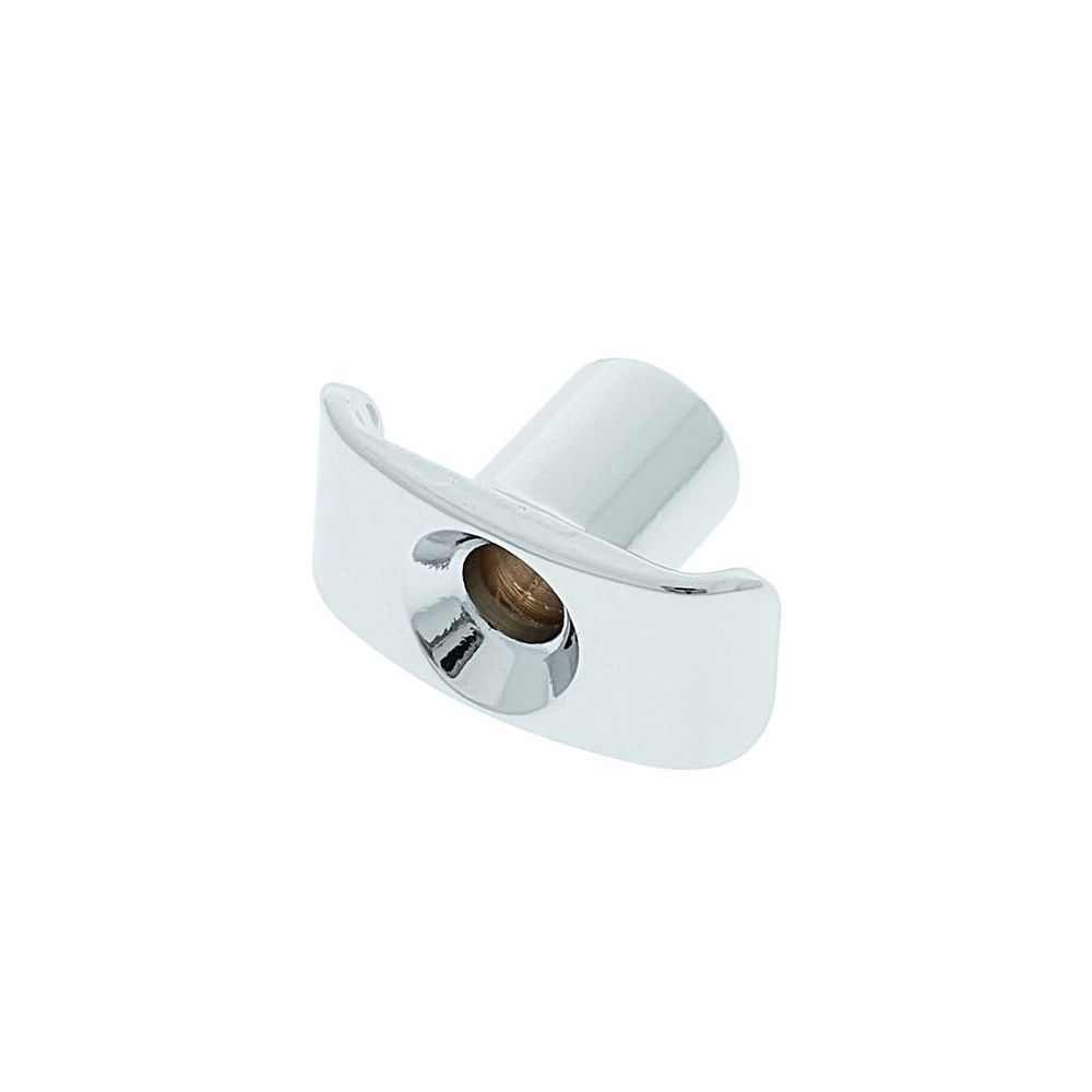 Fender Ultra String Guides – Thomann Ireland