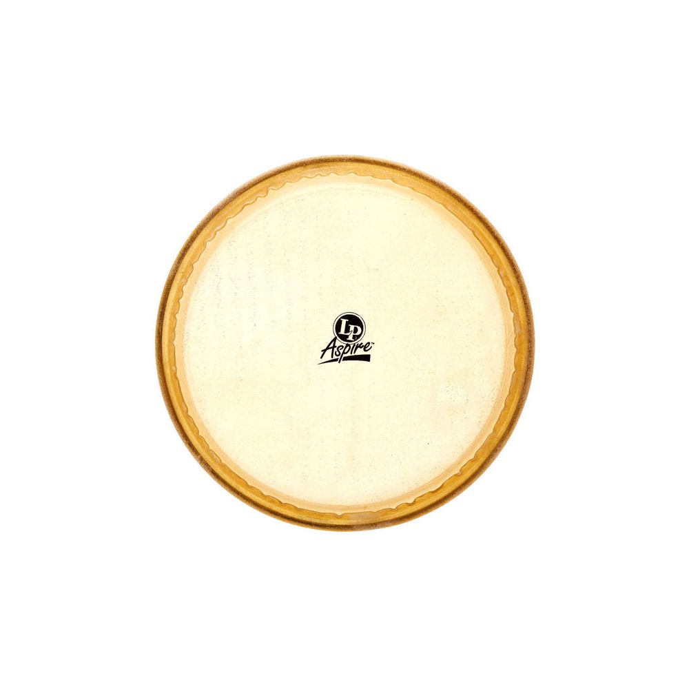 LP A640B 11" Conga Head Aspire – Thomann Ireland