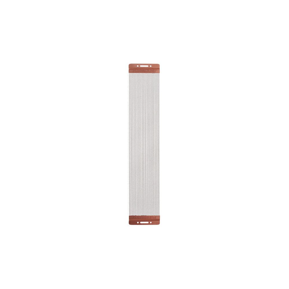 Puresound P1424 Custom Snare Wires – Thomann Ireland