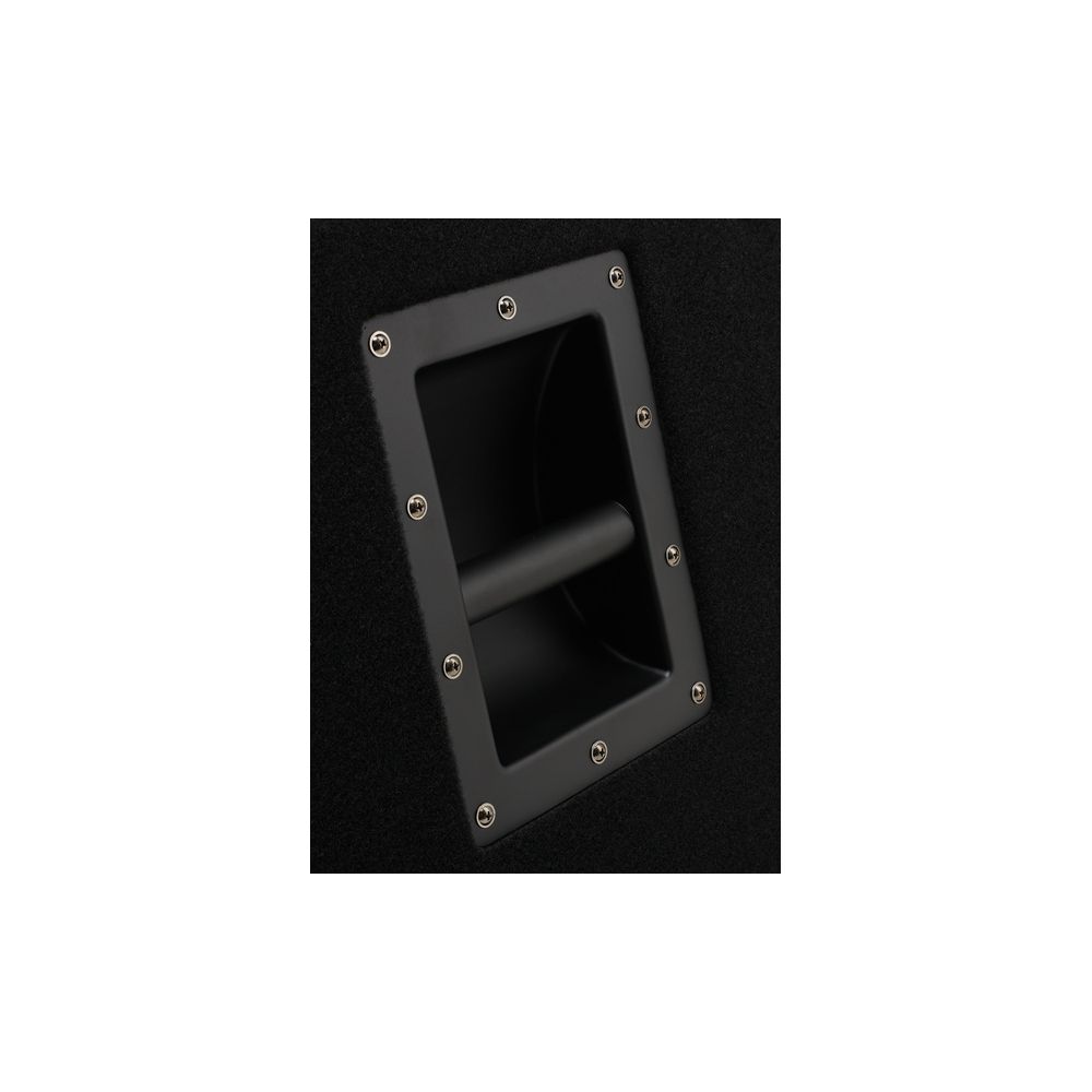 Markbass Traveler 151P – Thomann Ireland