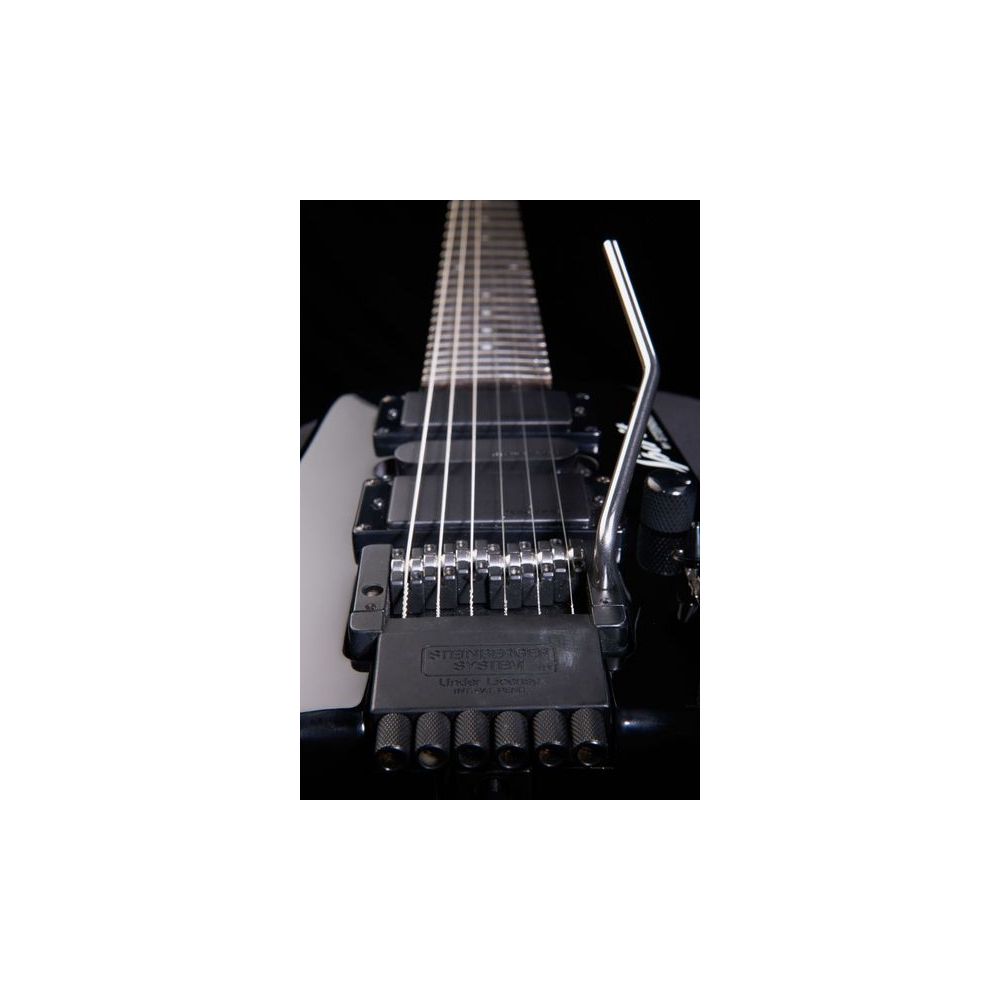 Steinberger Guitars GT