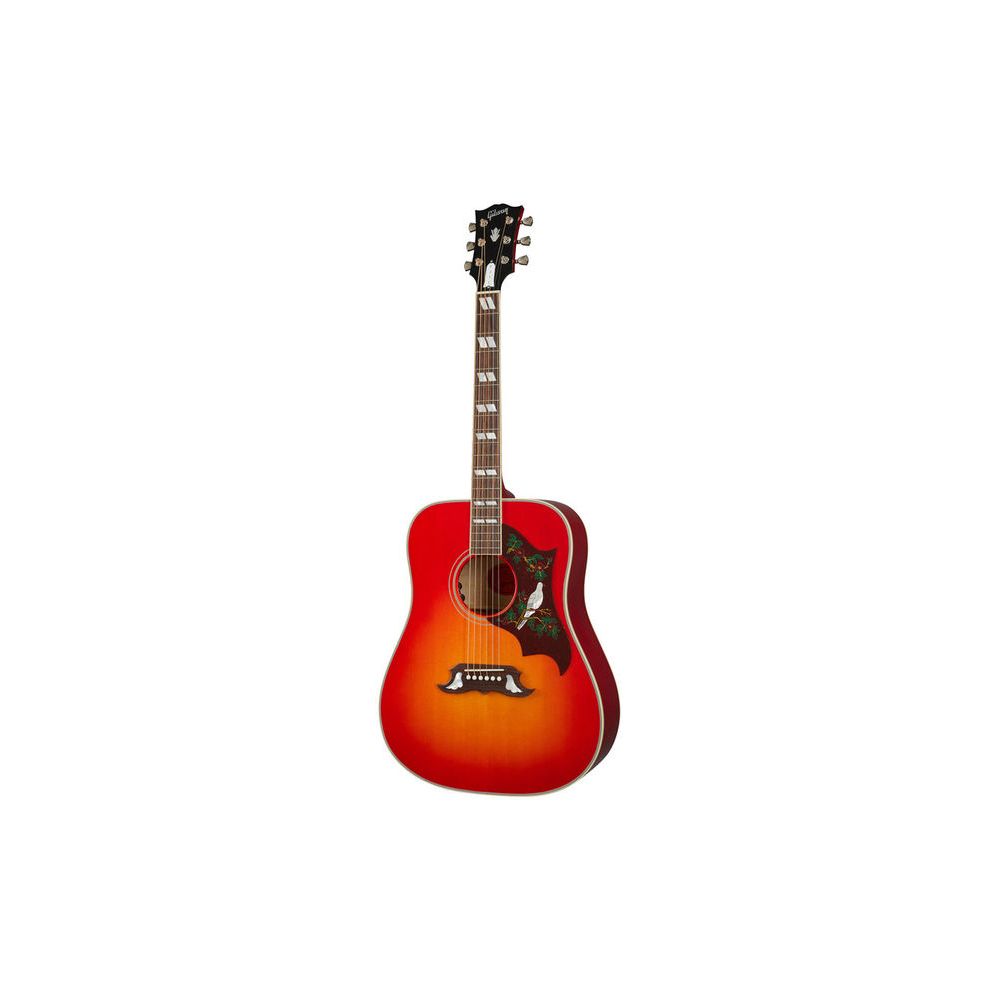 Gibson Dove Original VCS – Thomann Ireland