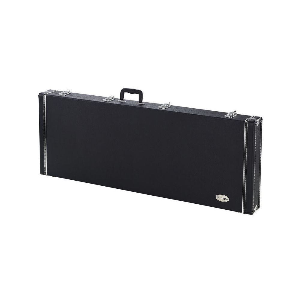 Thomann Xtreme Case – Thomann Ireland
