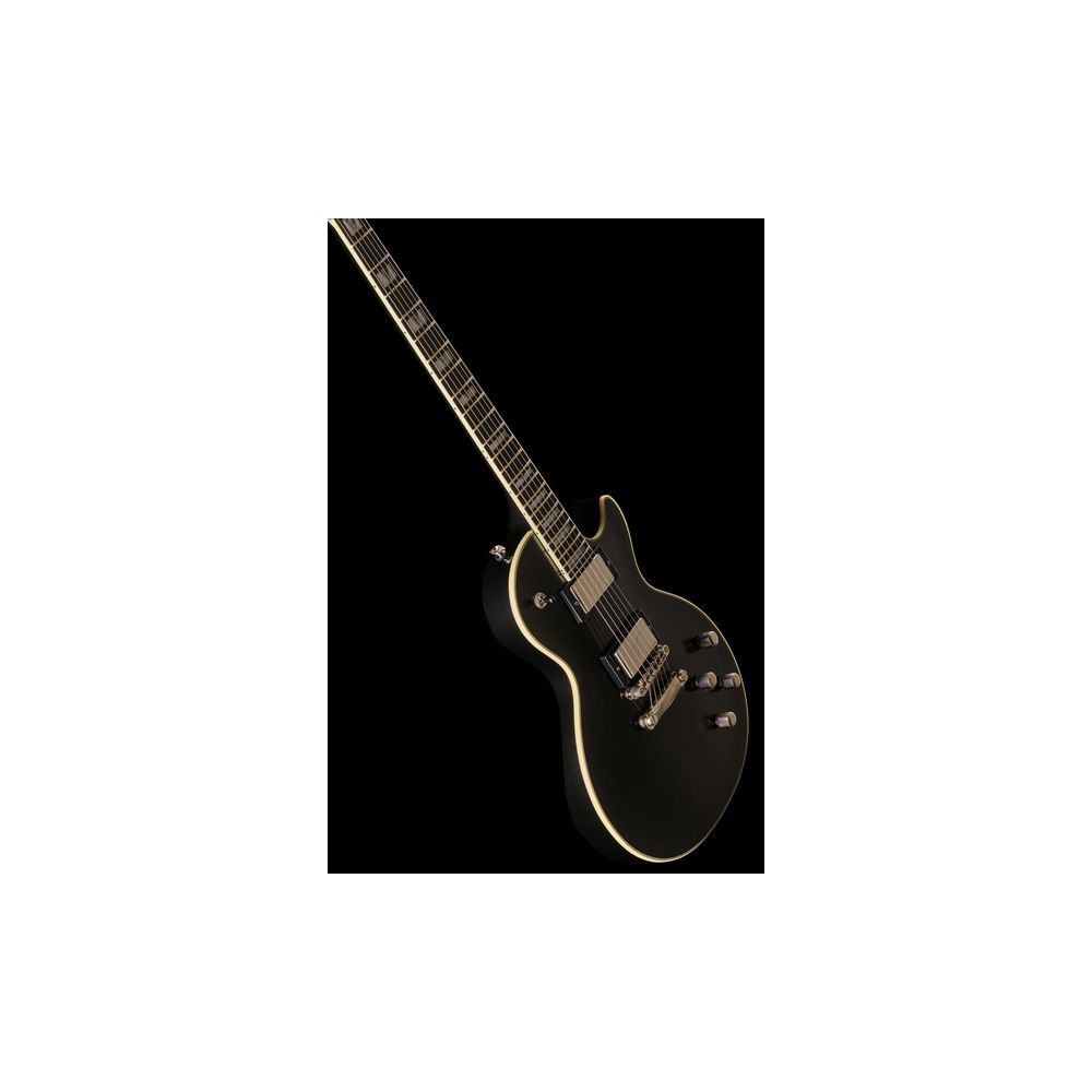 Epiphone Les Paul Prophecy AJBM – Thomann Ireland