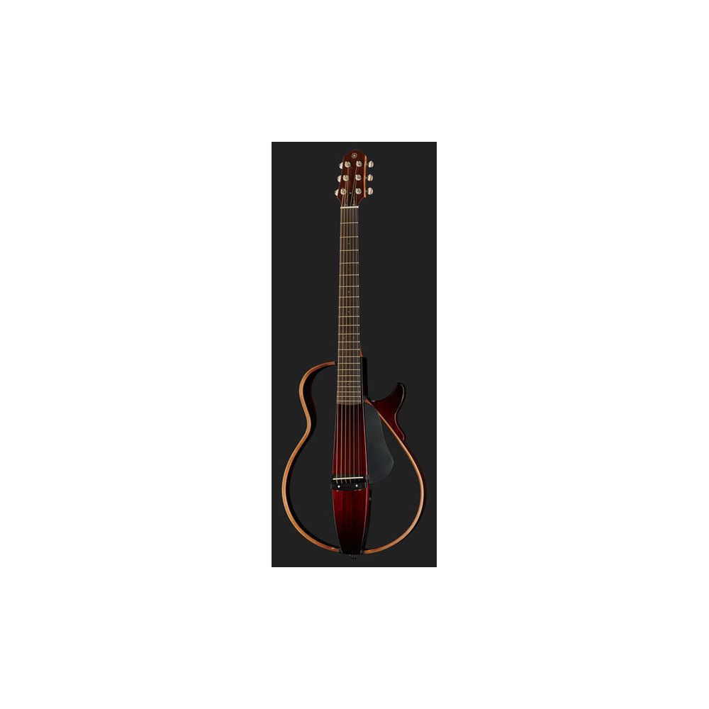 Yamaha SLG200S CRB – Thomann Ireland
