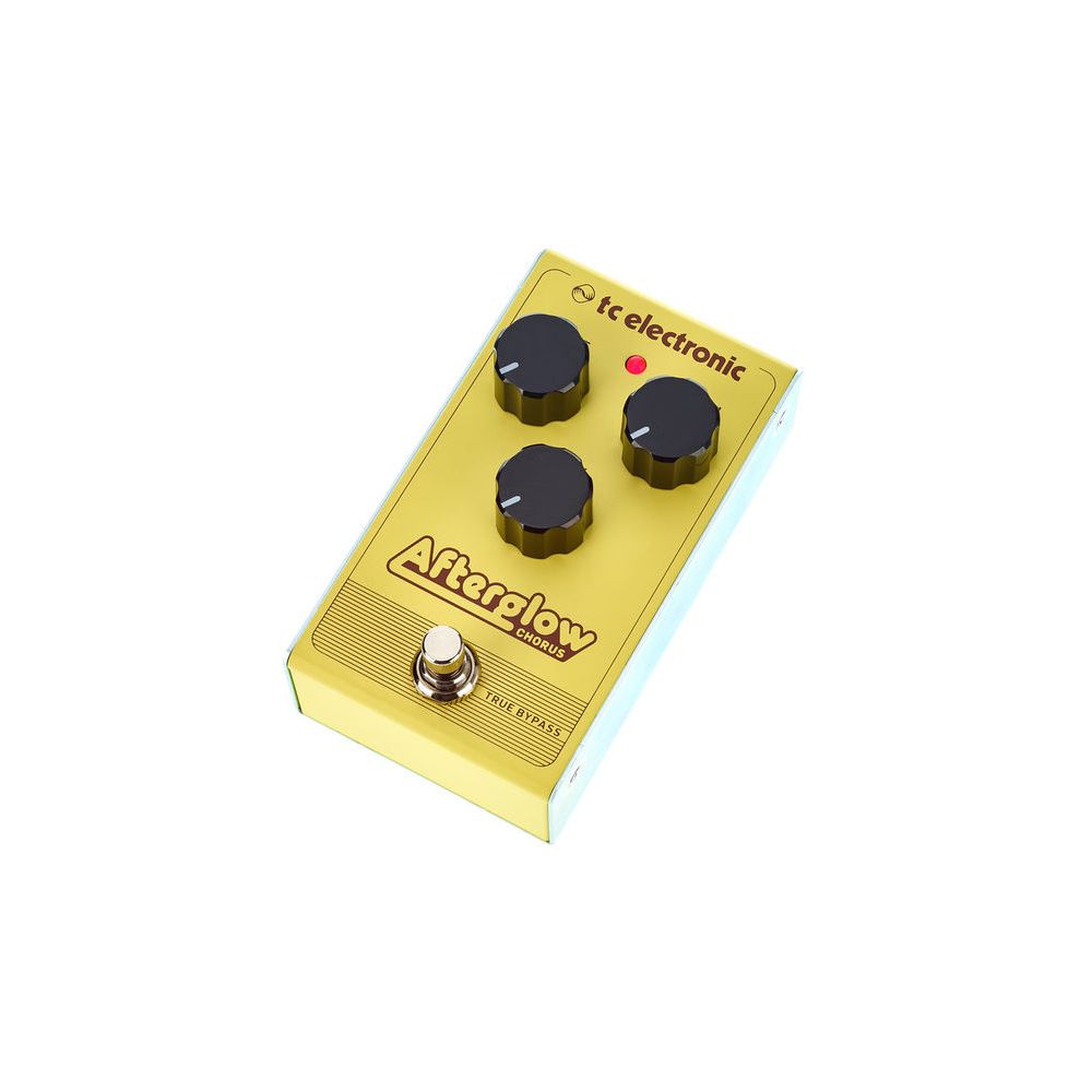 tc electronic Afterglow Chorus – Thomann Ireland