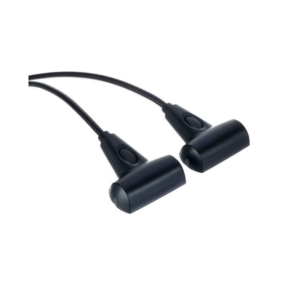 K&M 12273 Double4 LED Flexlight – Thomann Ireland