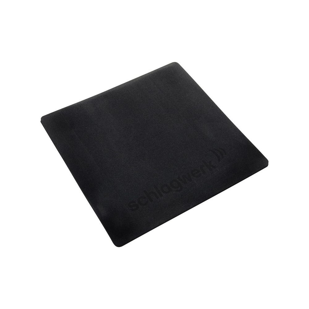 Schlagwerk SP20 Cajon Pad – Thomann Ireland