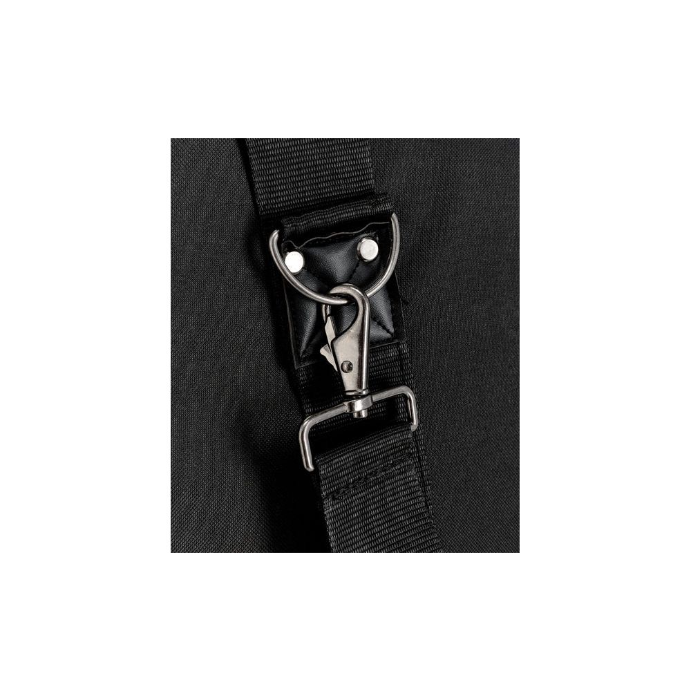 Gewa SPS Drum Rack Bag MDS