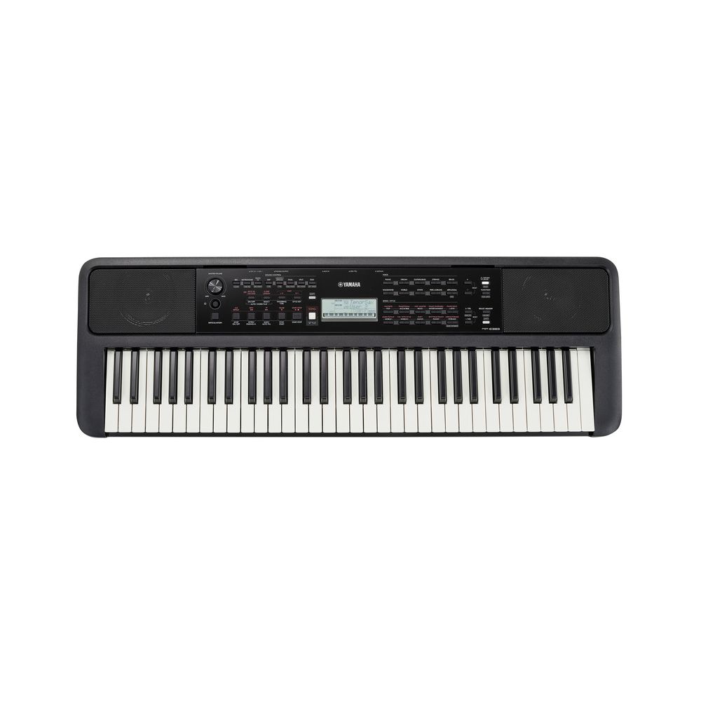 Yamaha PSR