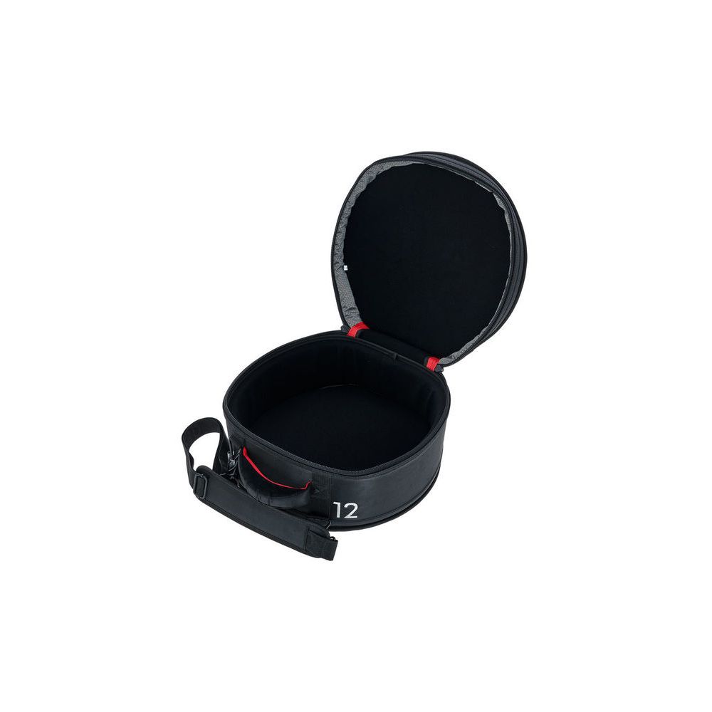 Gewa SPS Snare Bag 12"x 06" – Thomann Ireland