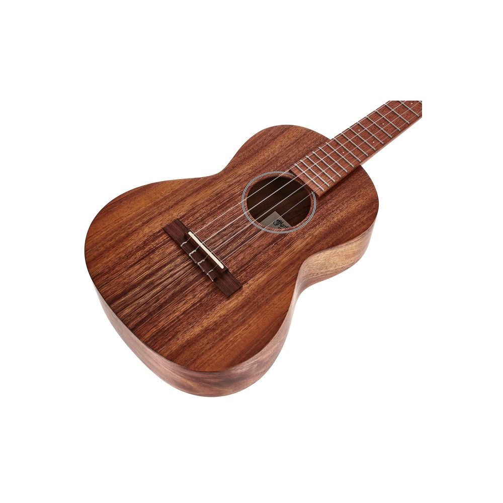 Martin Guitar T1K Tenor Ukulele – Thomann Ireland