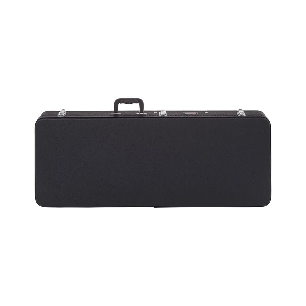 Gator Ibanez TOD/FRH Case – Thomann Ireland
