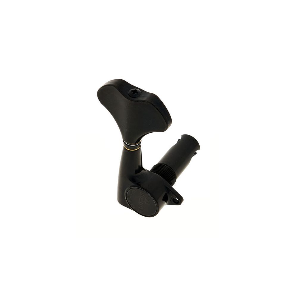 Gotoh GB350 2L/2R B Bass Tuners – Thomann Ireland