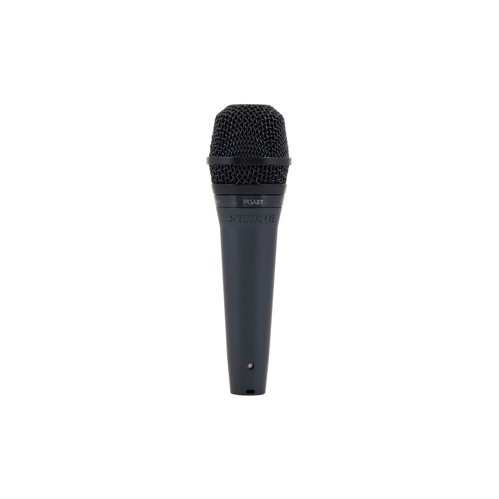 Shure PGA Drumkit 6 – Thomann Ireland