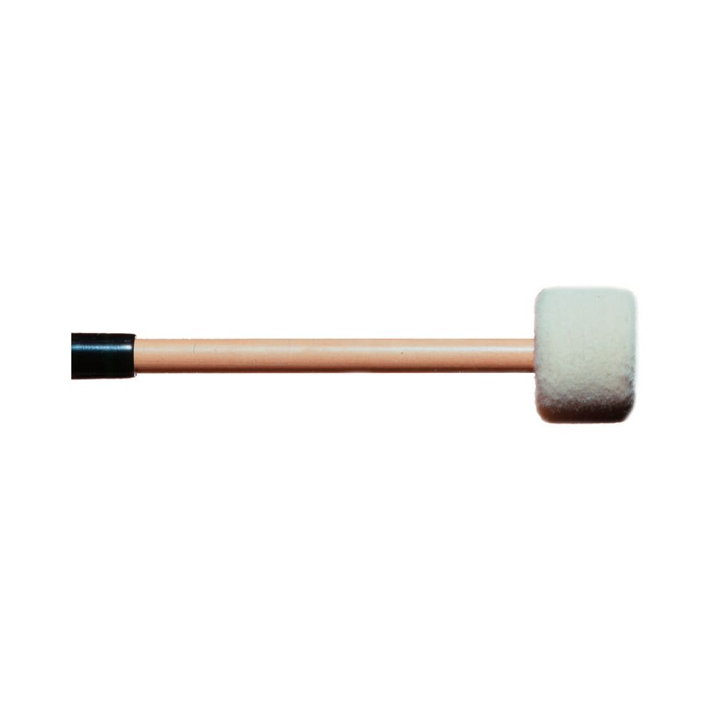 Lefima 102 Beater for Bass Drum – Thomann Ireland