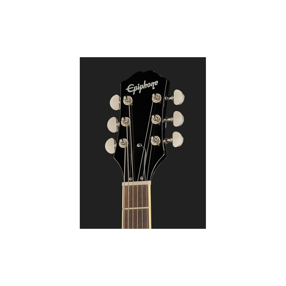 Epiphone Power Player SG DME – Thomann Ireland