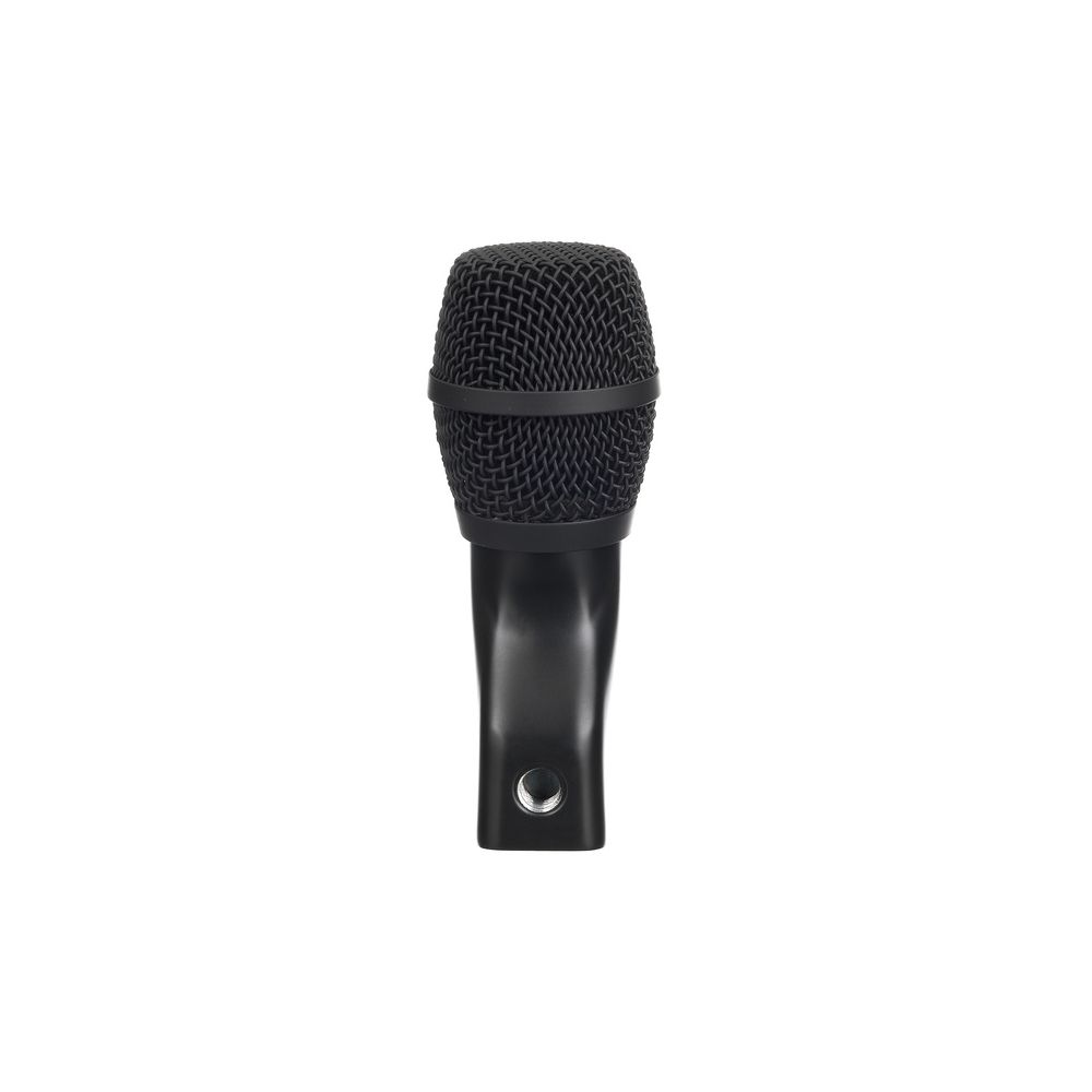 Earthworks Audio DM17 – Thomann Ireland