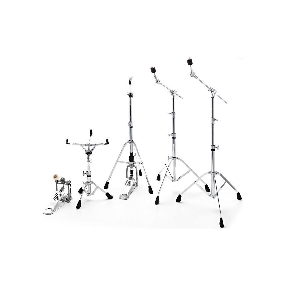 Yamaha HW780 Hardware Pack – Thomann Ireland