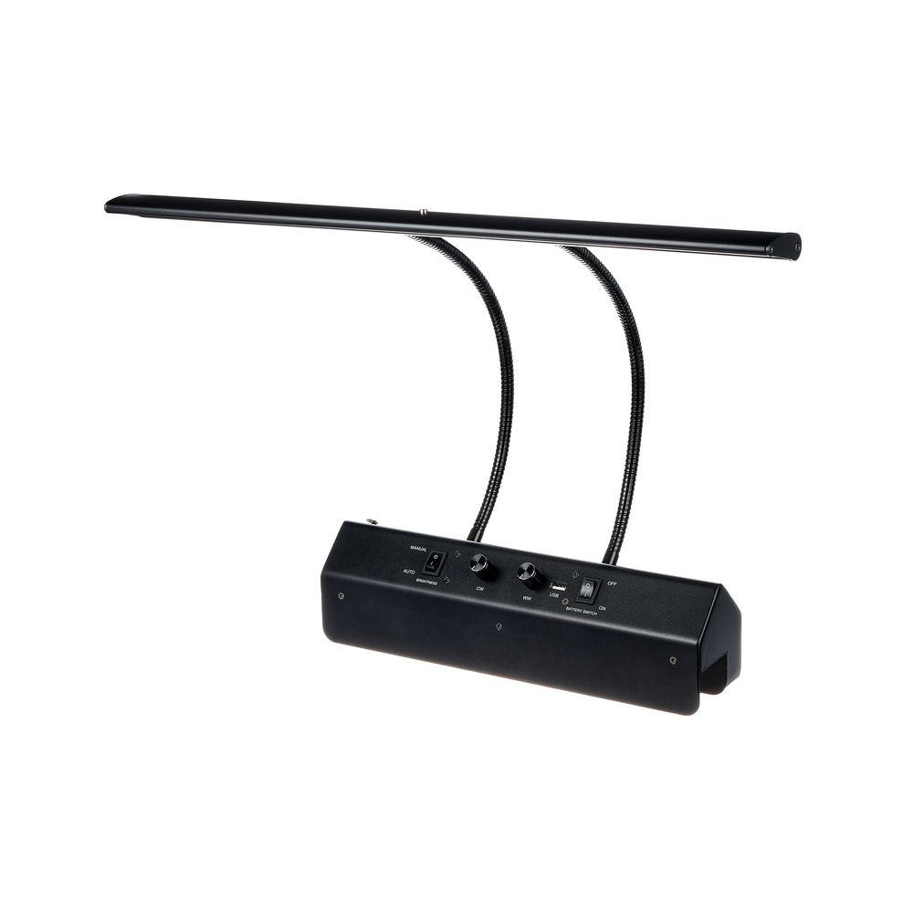 Thomann LED Music Stand Light Pro – Thomann Ireland