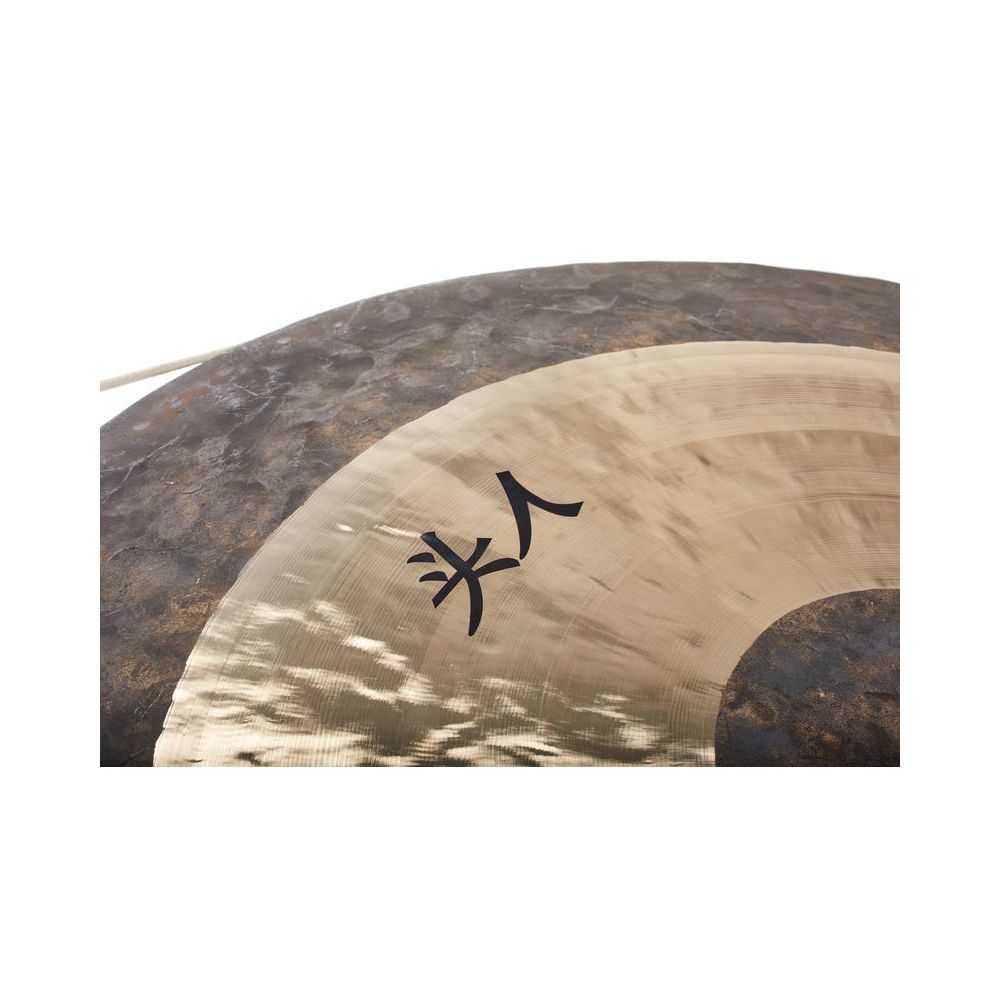 Thomann Wuhan Tam Tam 90 – Thomann Ireland