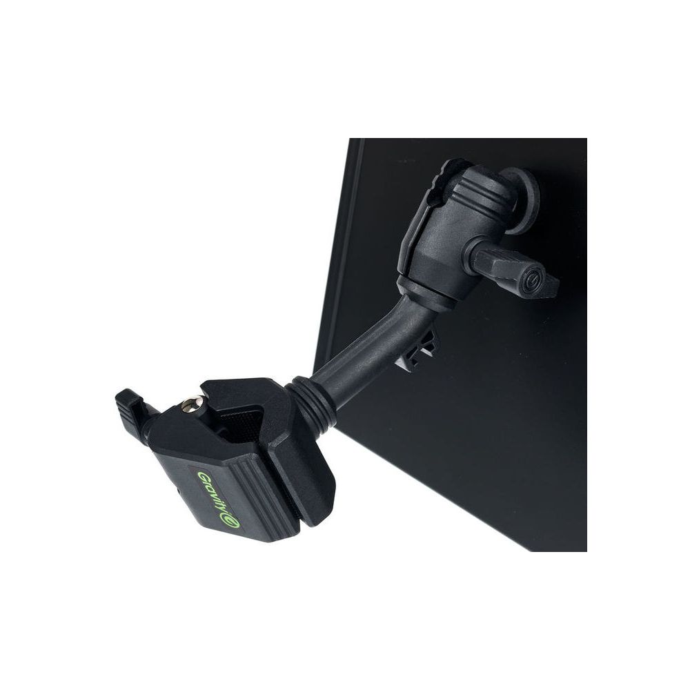 Gravity NS MS 02 – Thomann Ireland