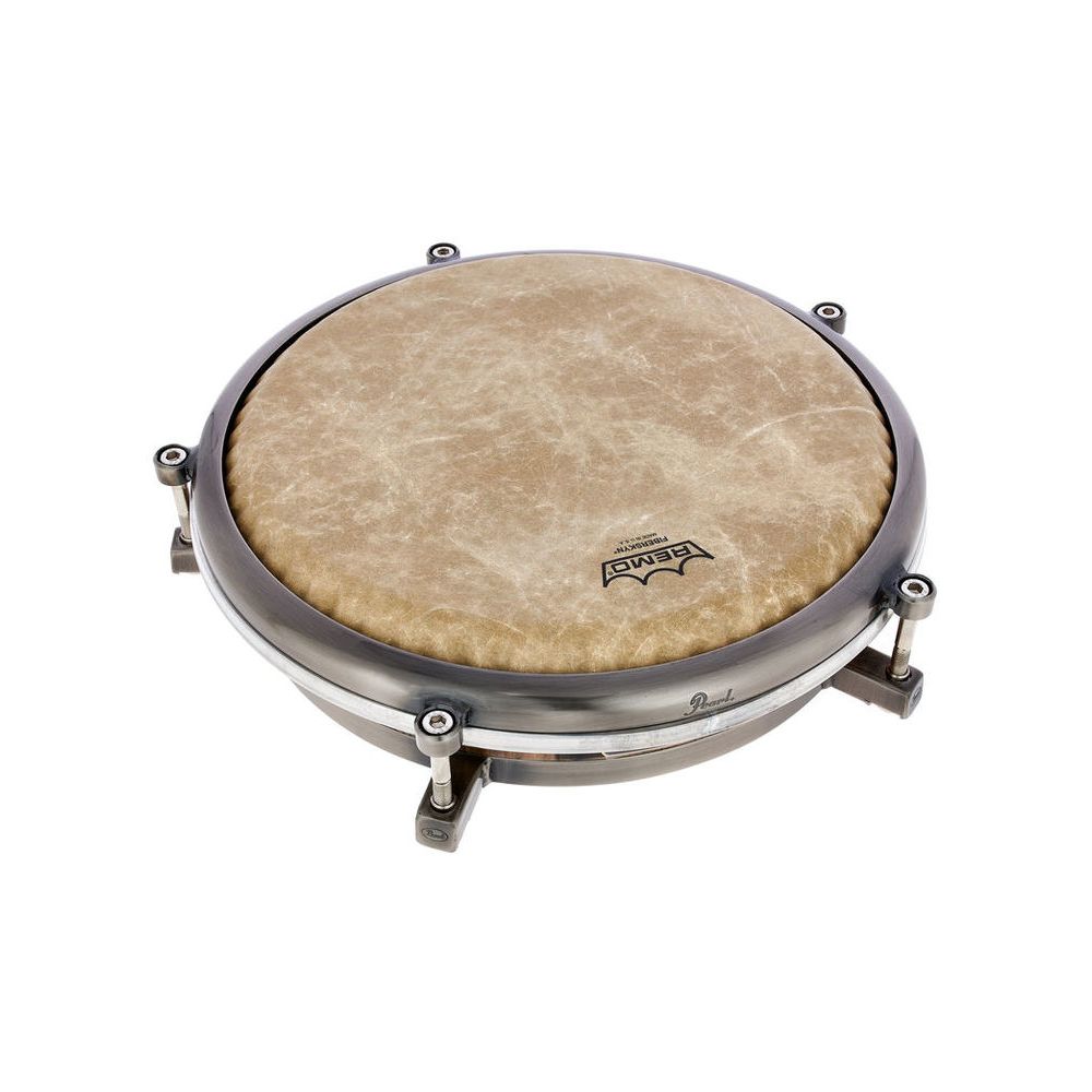 Pearl 11 3/4" Travel Conga – Thomann Ireland