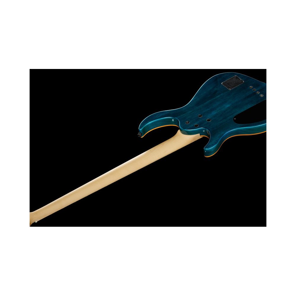 Marcus Miller M2 TBL 2nd Gen – Thomann Ireland