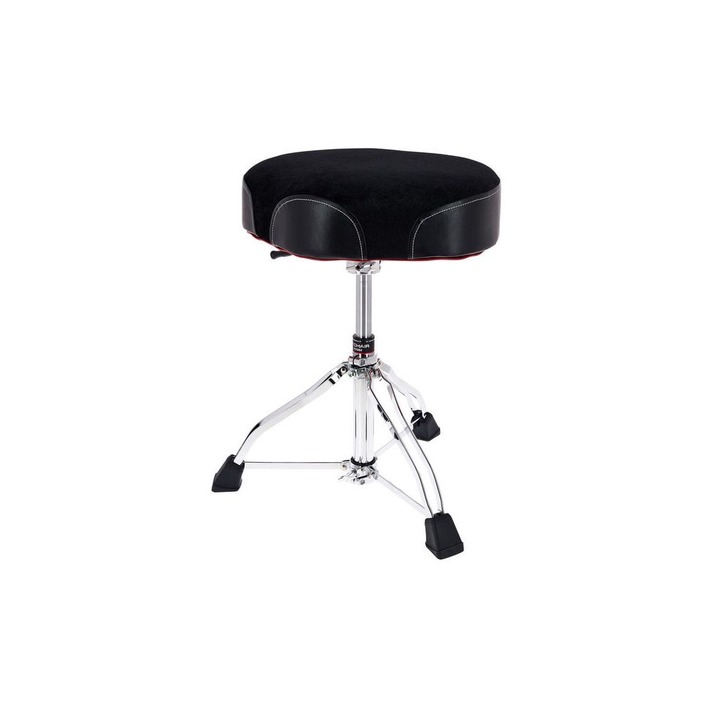 Tama HT750BC Ergo Rider Hydraulic – Thomann Ireland