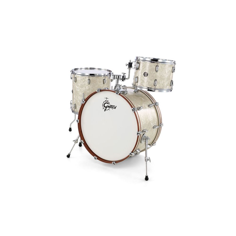 Gretsch Drums Renown Maple Rock